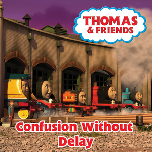 美国女人肛交视频
