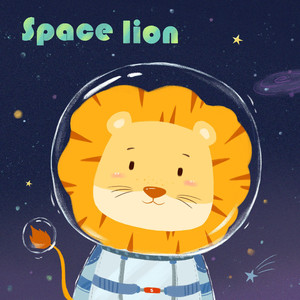 美国女人肛交视频
