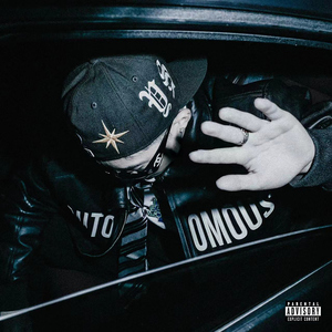 美国女人肛交视频
