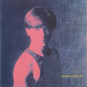 美国女人肛交视频
