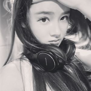 美国女人肛交视频
