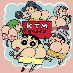 美国女人肛交视频
