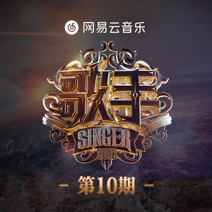 美国女人肛交视频
