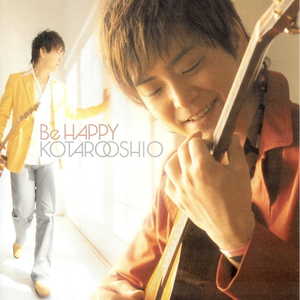 美国女人肛交视频
