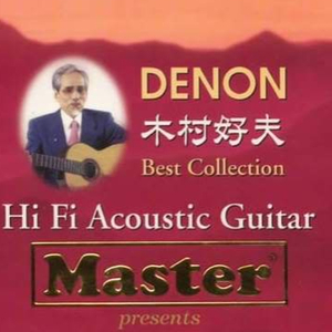 美国女人肛交视频
