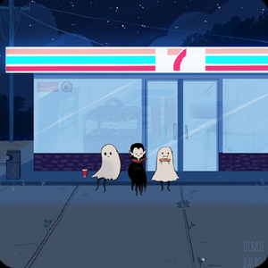 美国女人肛交视频
