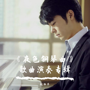 美国女人肛交视频
