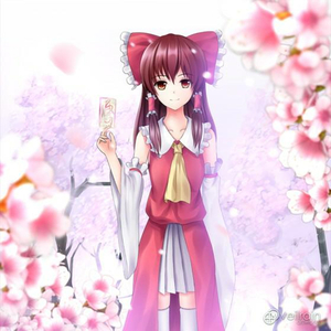 美国女人肛交视频
