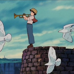 美国女人肛交视频
